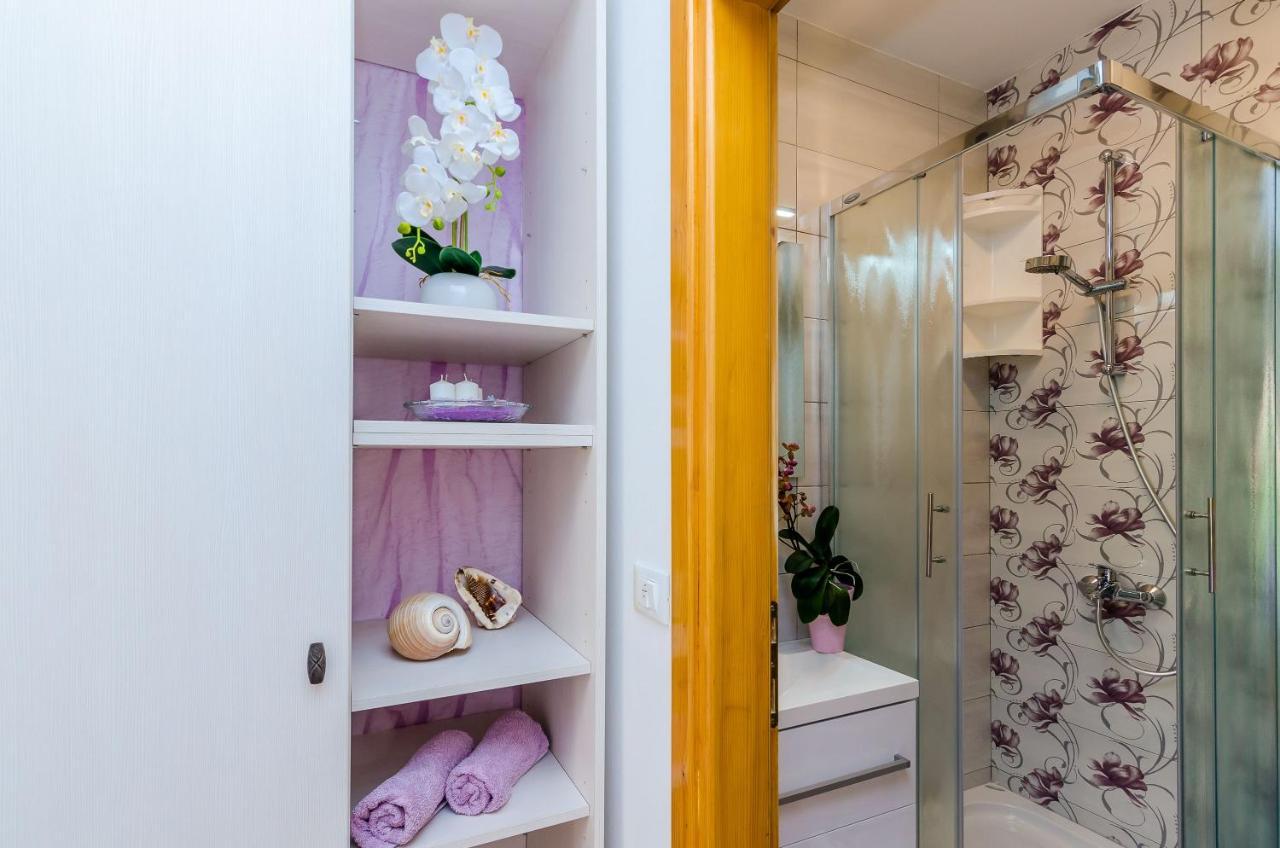 Apartments & Room Frane Dubrovnik Cameră foto
