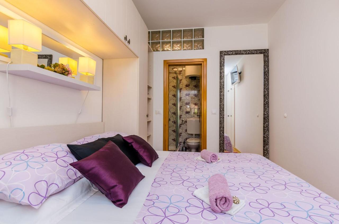 Apartments & Room Frane Dubrovnik Cameră foto