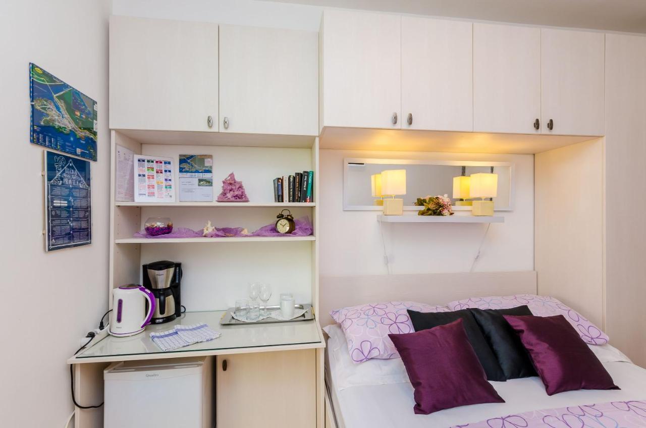 Apartments & Room Frane Dubrovnik Cameră foto