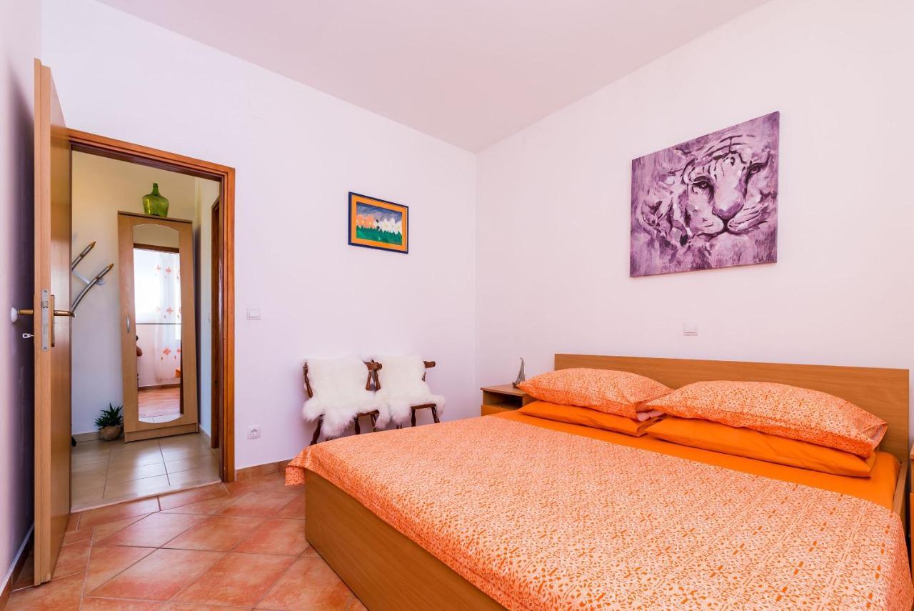 Apartments & Room Frane Dubrovnik Cameră foto