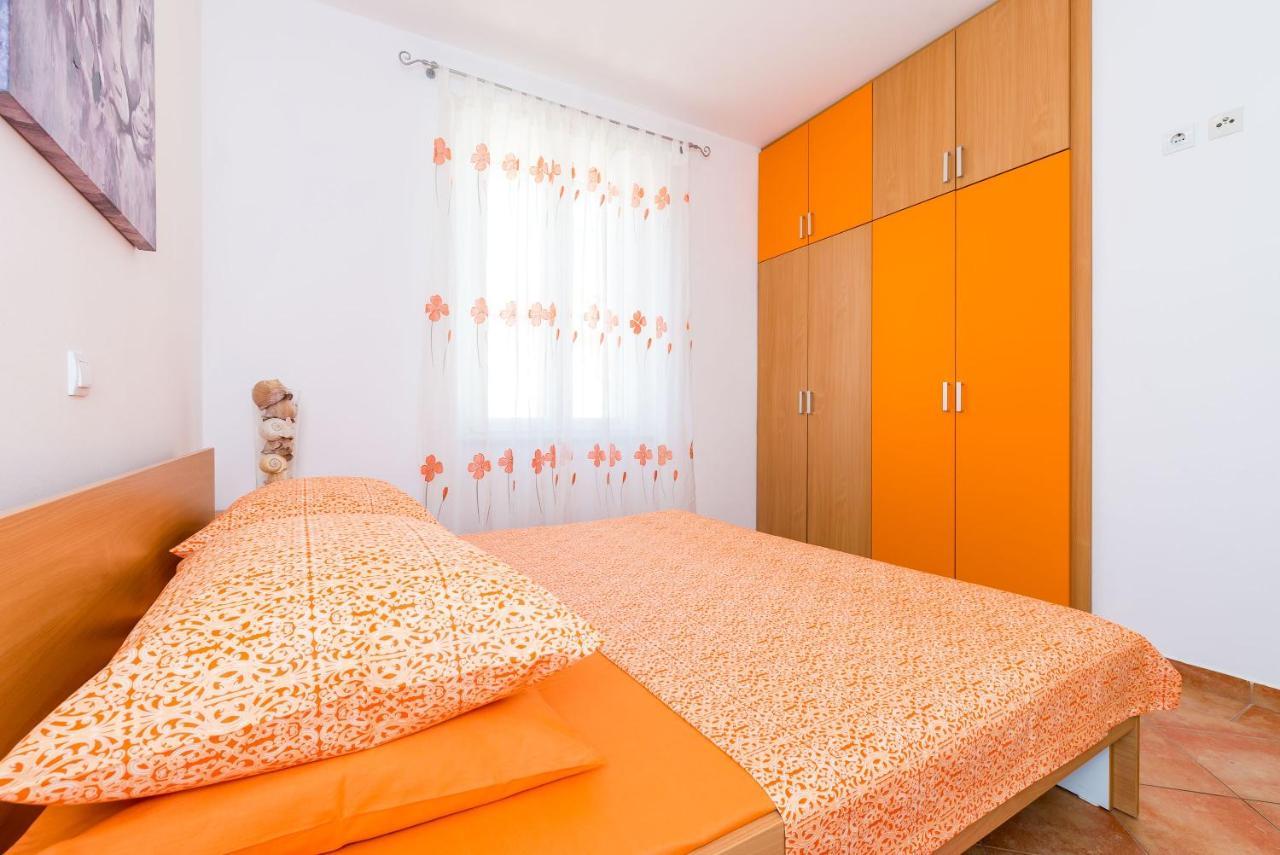 Apartments & Room Frane Dubrovnik Cameră foto