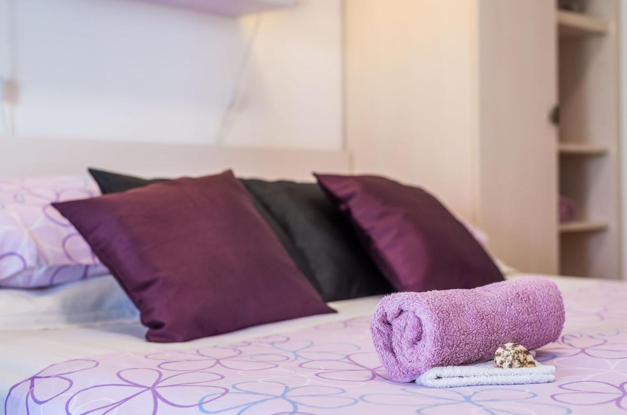 Apartments & Room Frane Dubrovnik Cameră foto