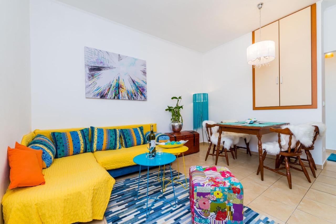 Apartments & Room Frane Dubrovnik Cameră foto