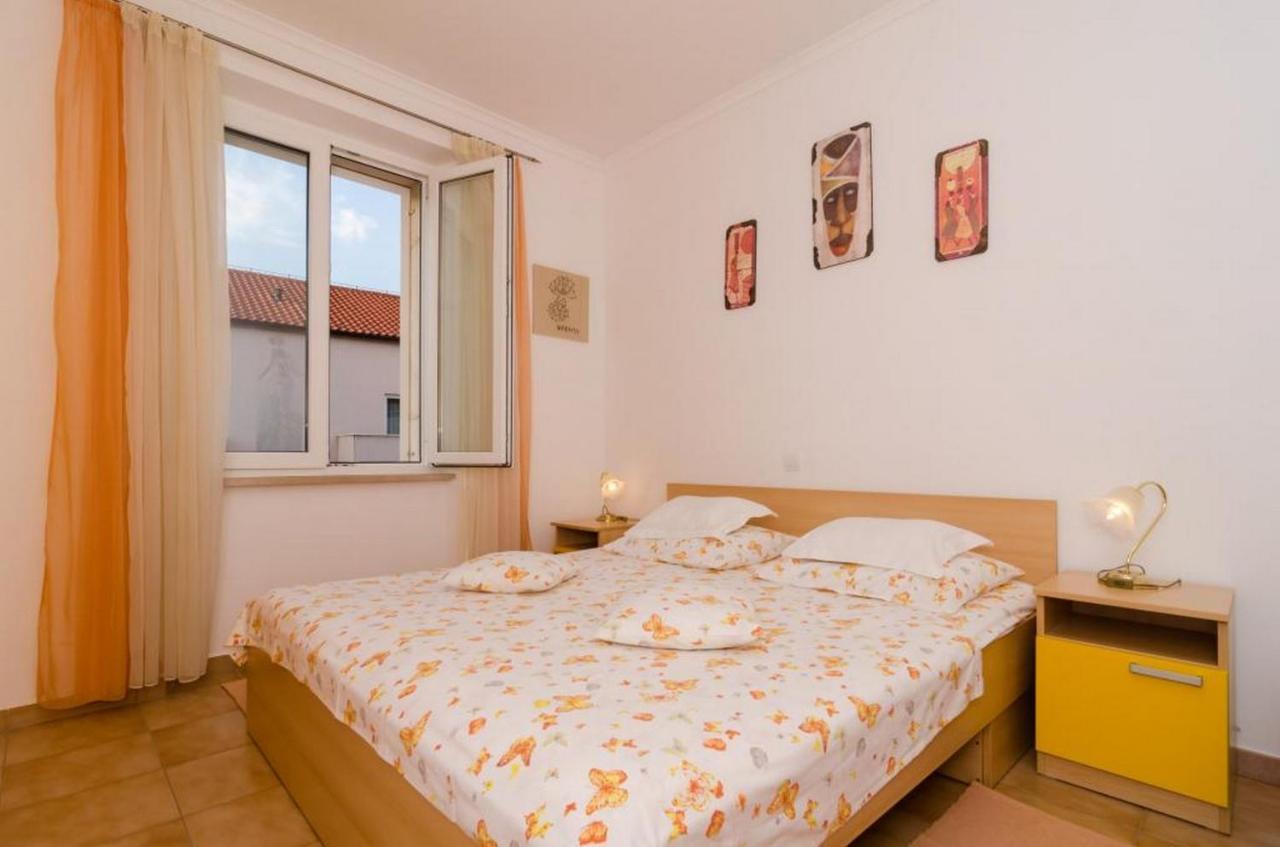 Apartments & Room Frane Dubrovnik Cameră foto