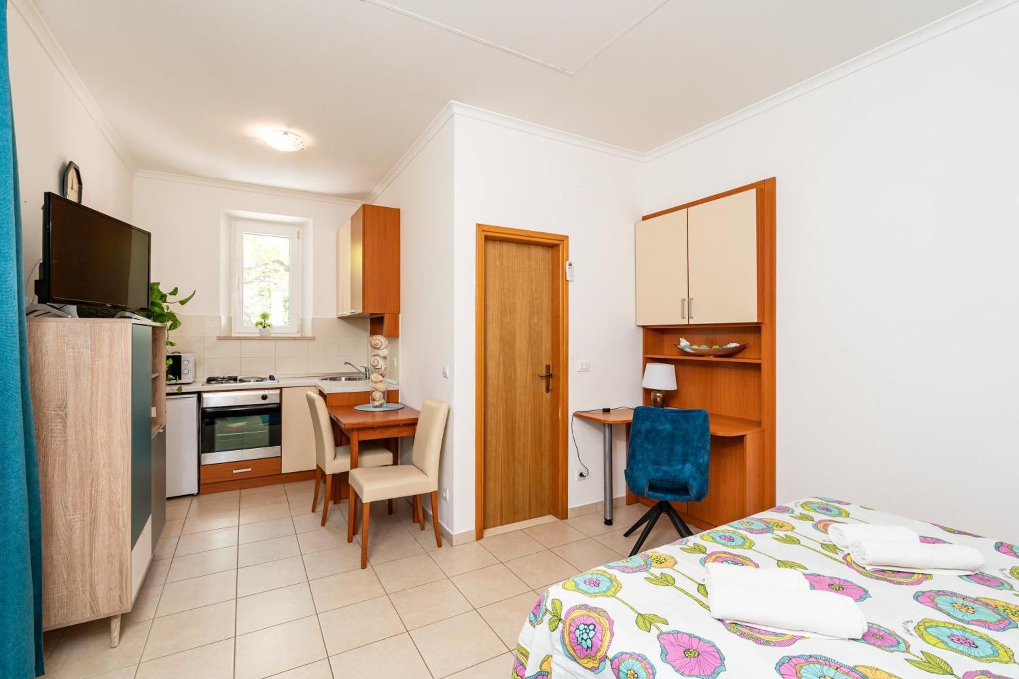 Apartments & Room Frane Dubrovnik Cameră foto