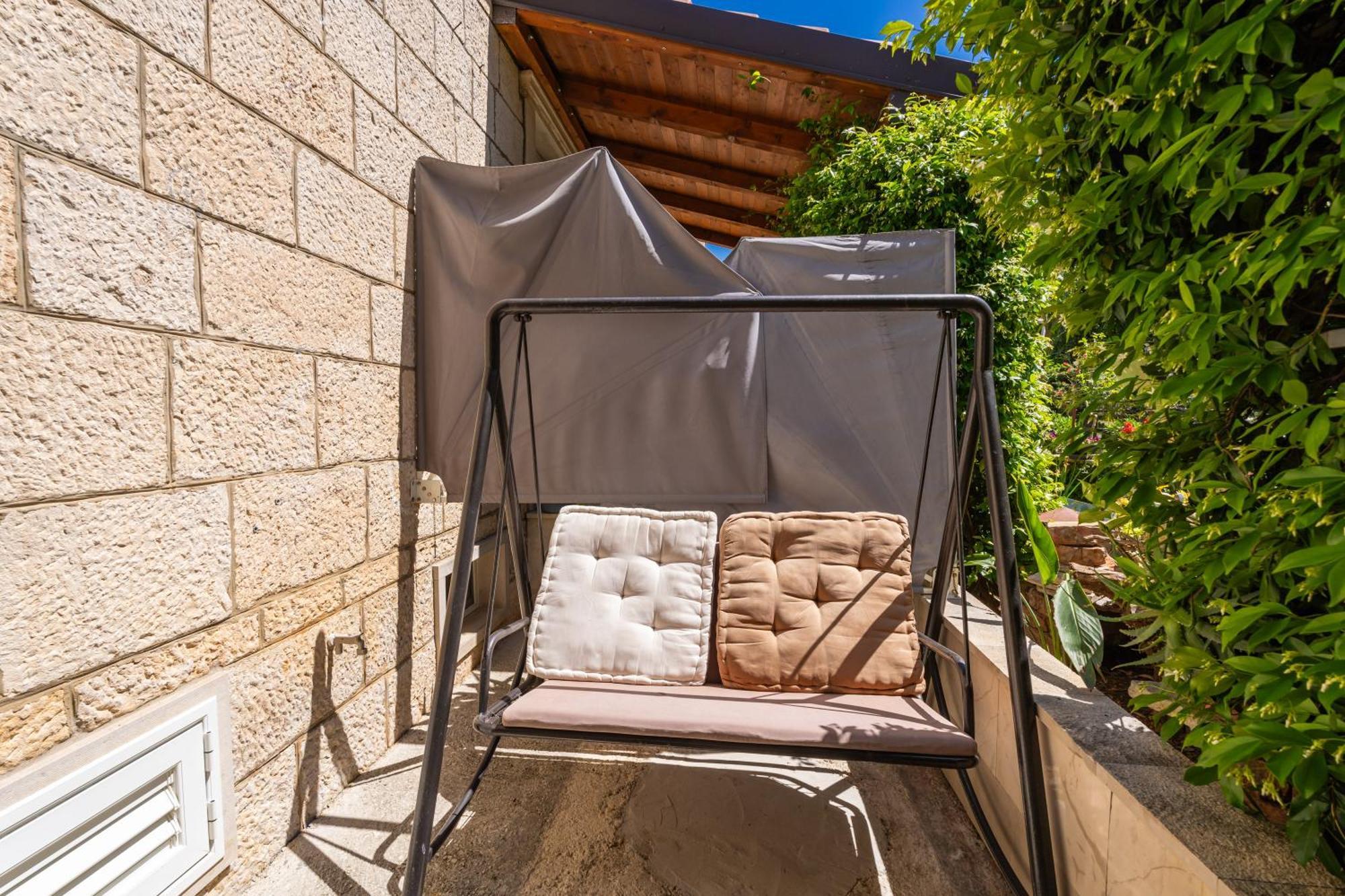 Apartments & Room Frane Dubrovnik Cameră foto