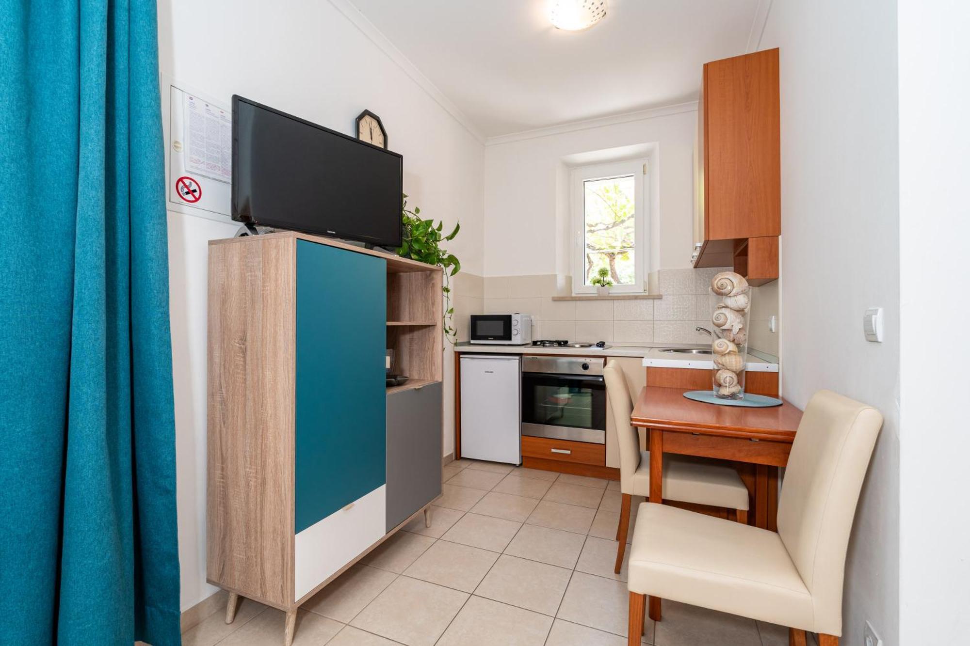 Apartments & Room Frane Dubrovnik Cameră foto