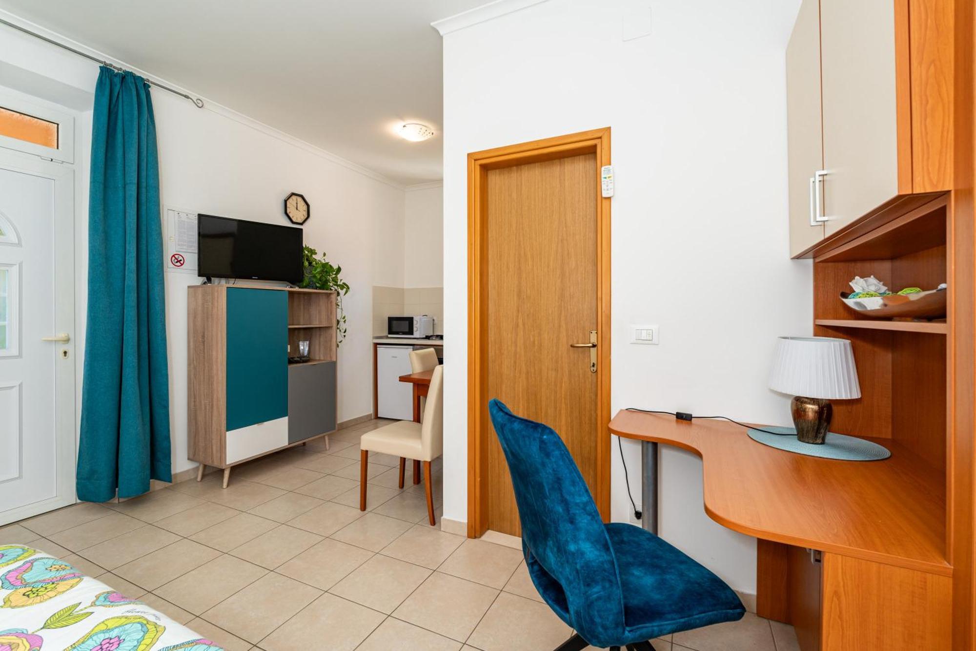 Apartments & Room Frane Dubrovnik Cameră foto
