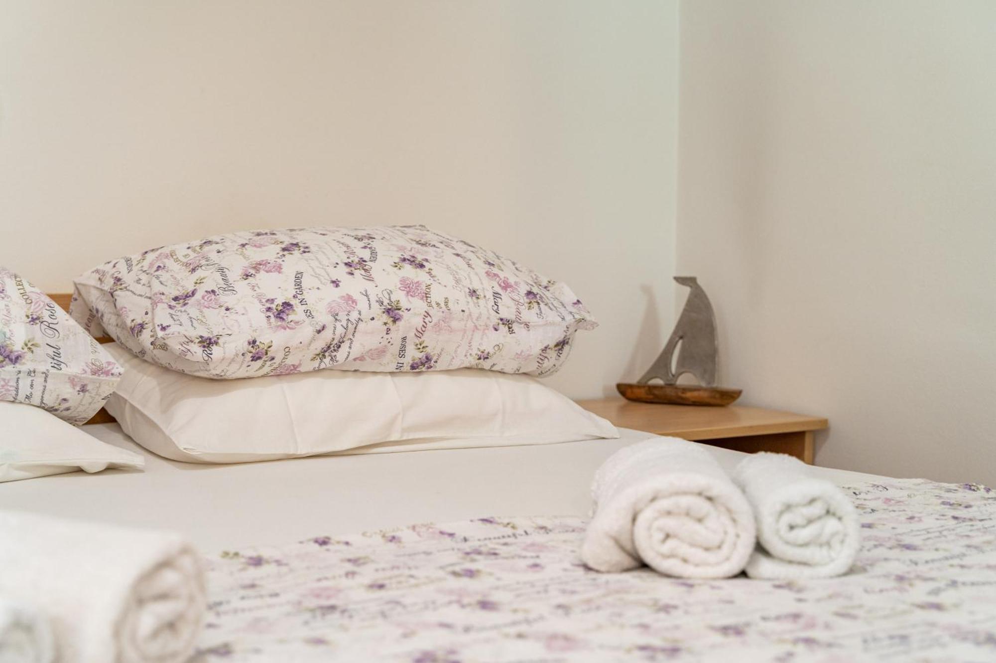 Apartments & Room Frane Dubrovnik Cameră foto
