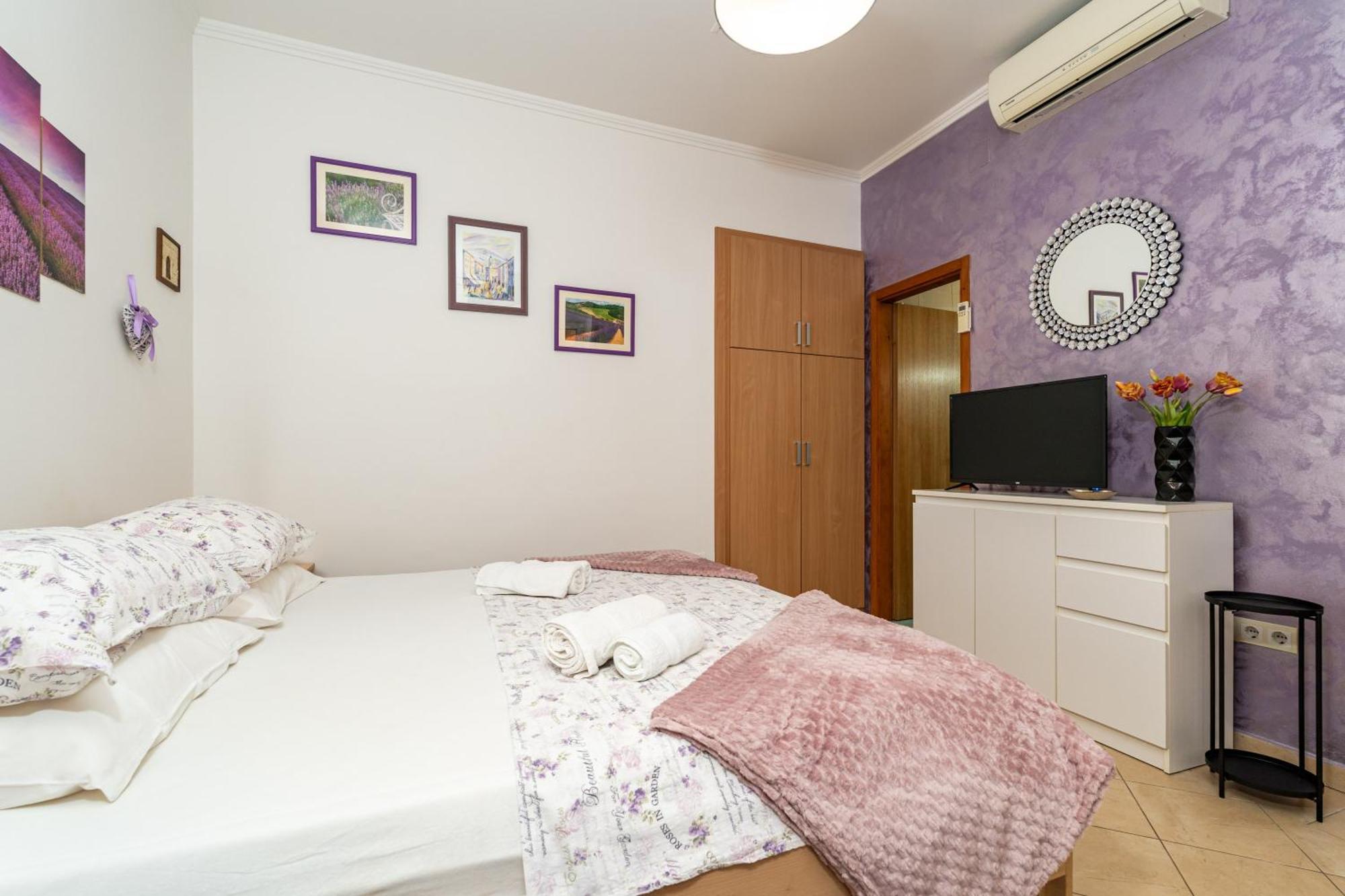Apartments & Room Frane Dubrovnik Cameră foto