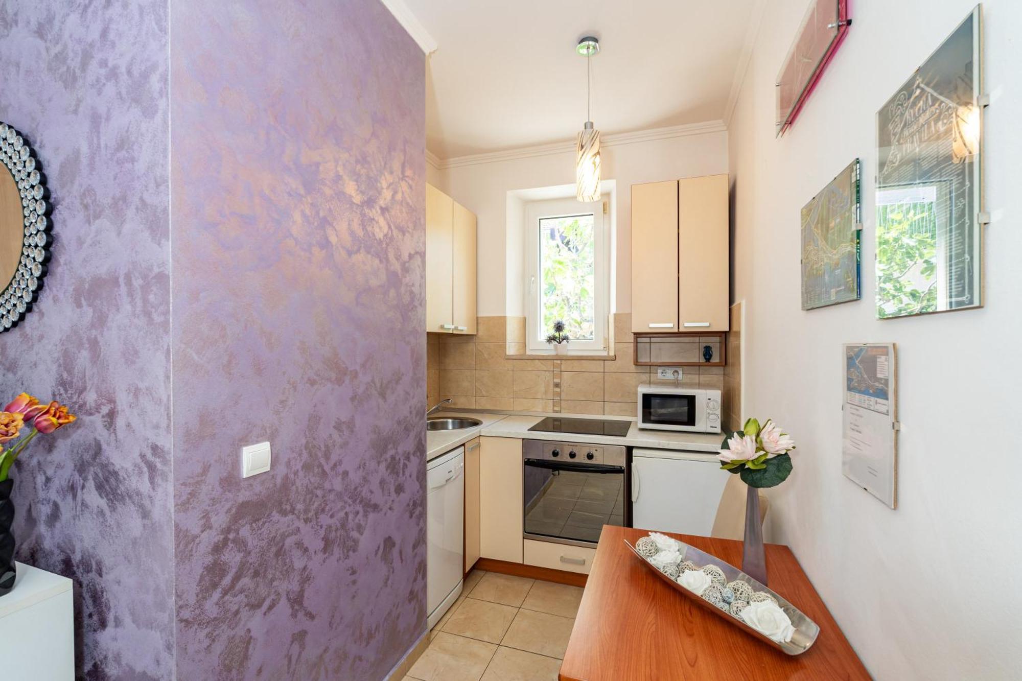 Apartments & Room Frane Dubrovnik Cameră foto