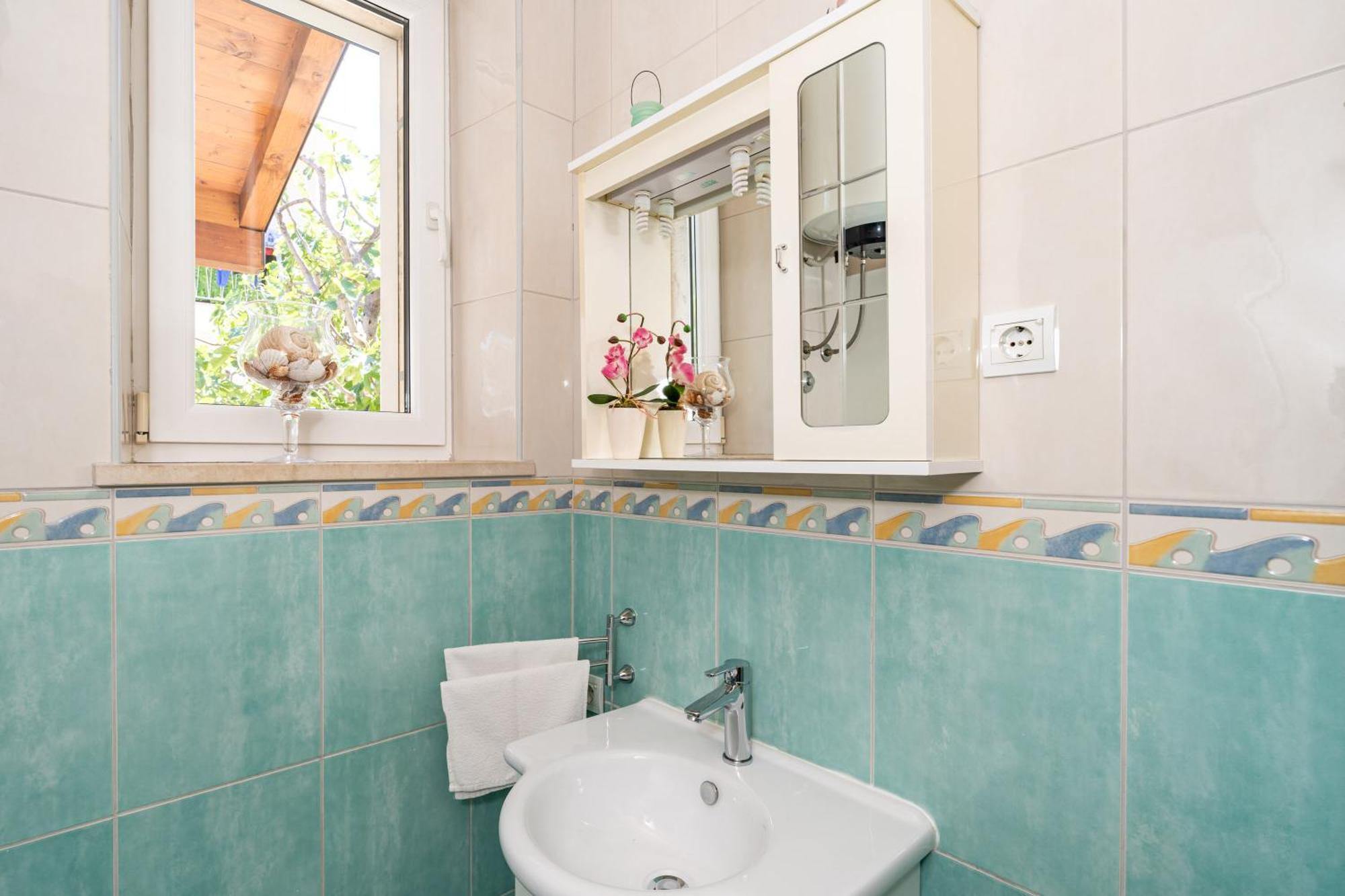Apartments & Room Frane Dubrovnik Cameră foto
