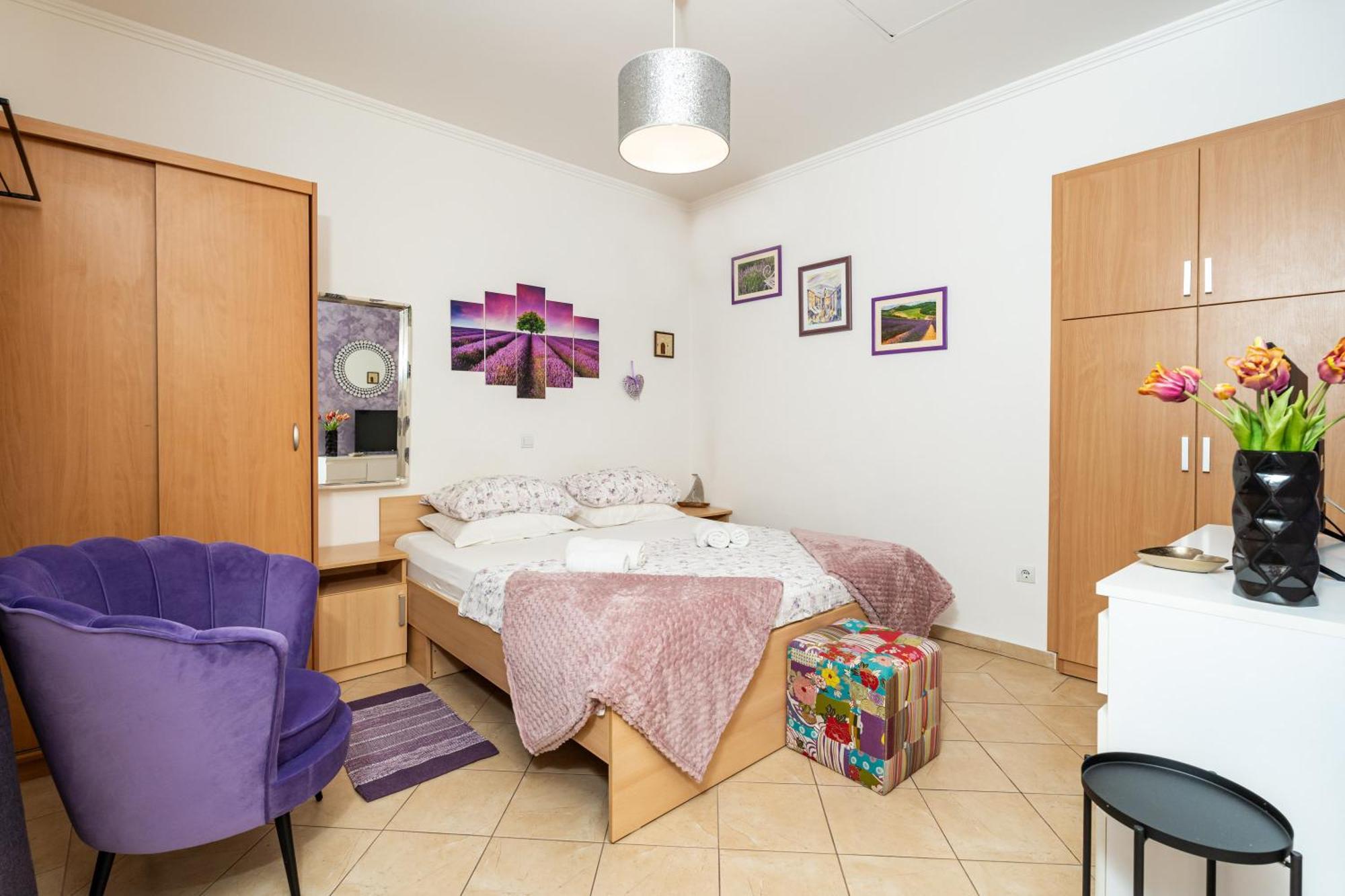 Apartments & Room Frane Dubrovnik Cameră foto