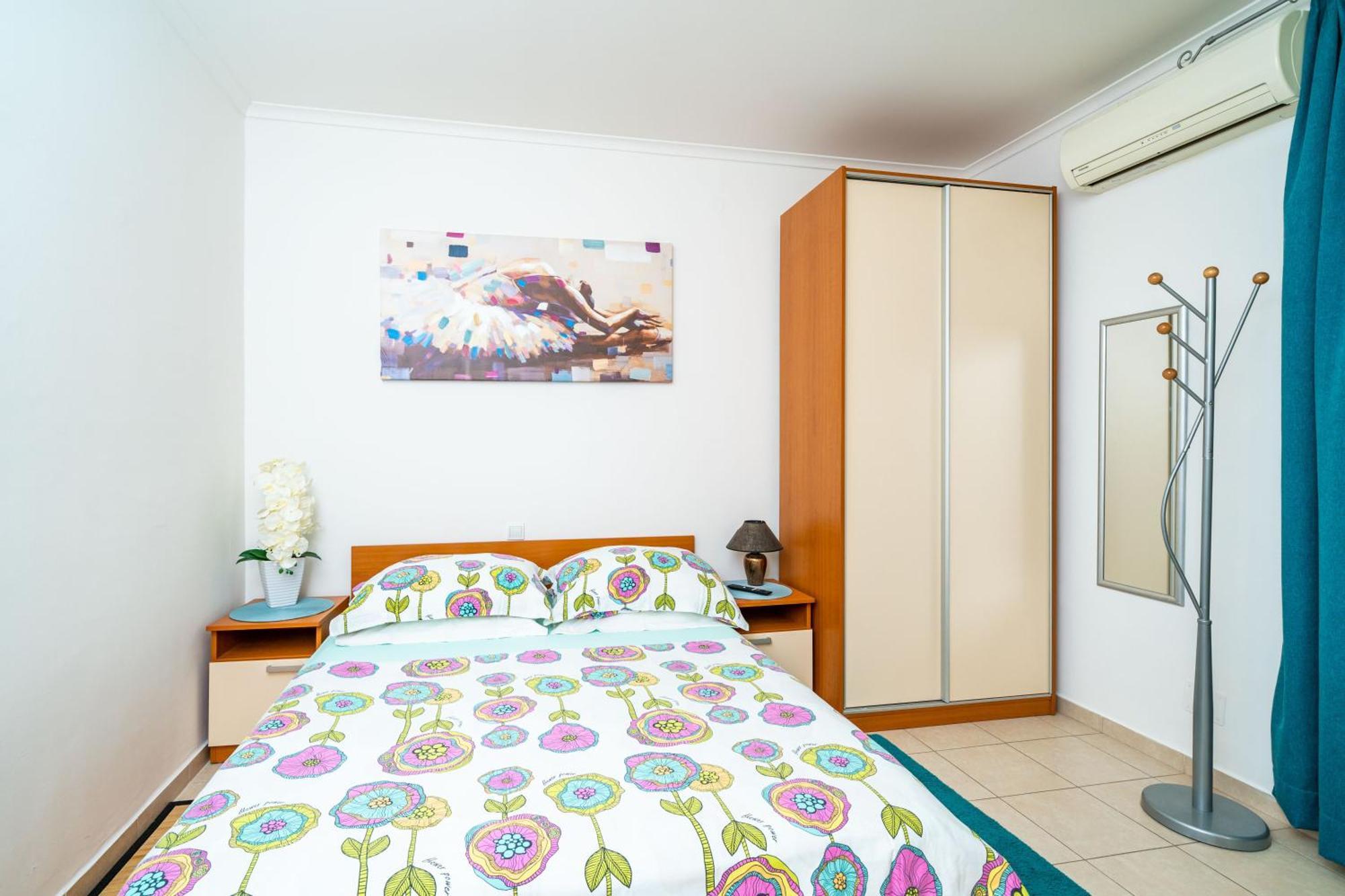 Apartments & Room Frane Dubrovnik Cameră foto