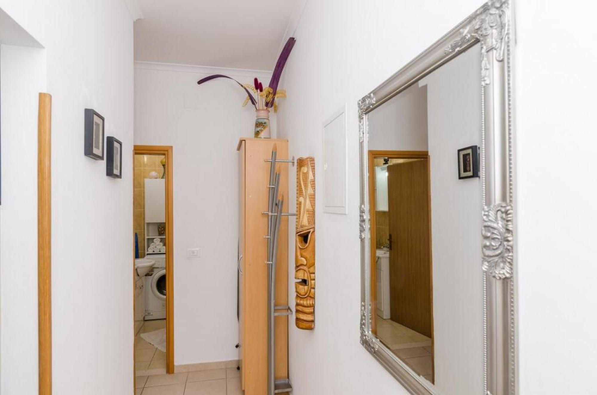 Apartments & Room Frane Dubrovnik Cameră foto