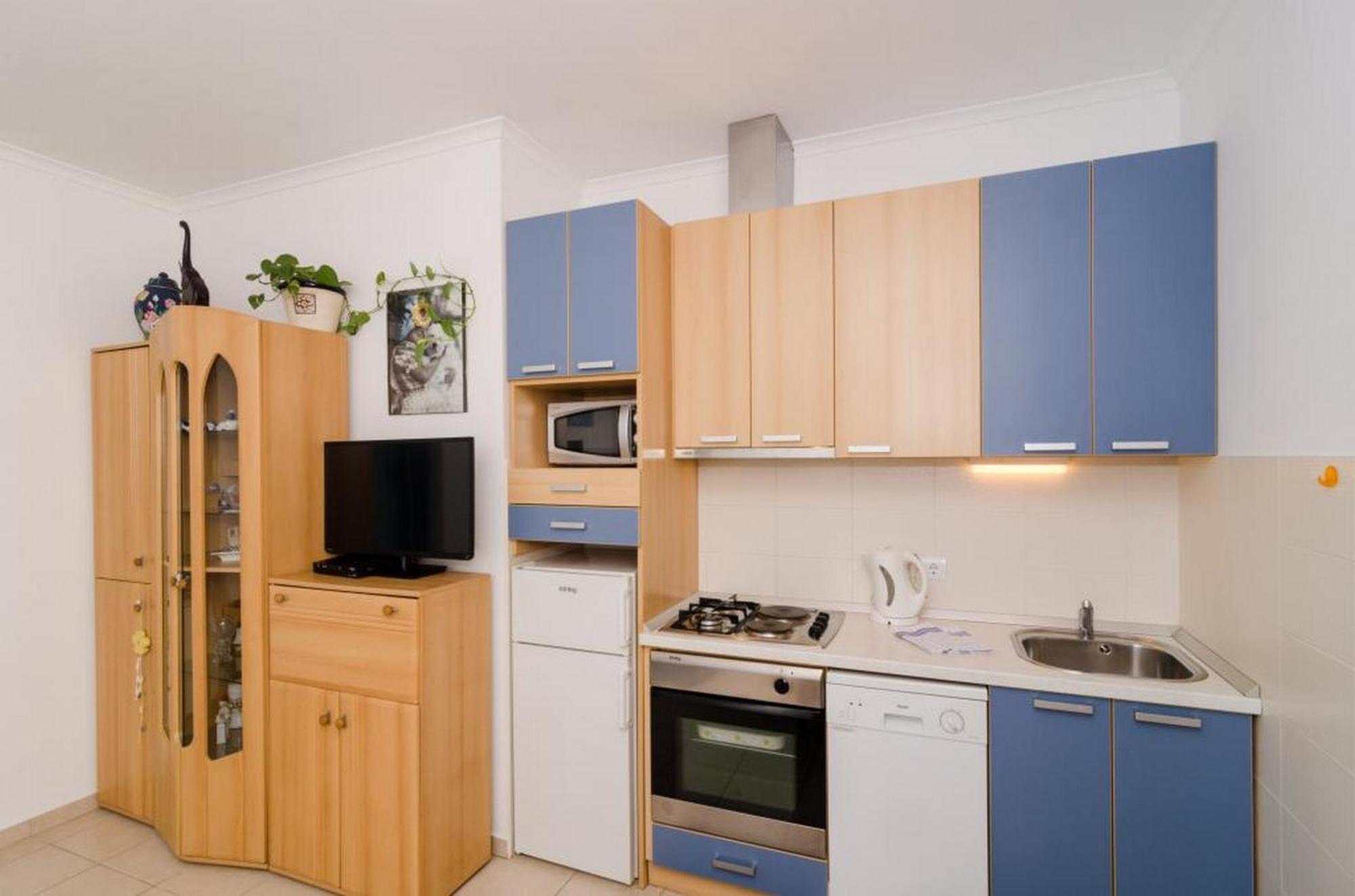 Apartments & Room Frane Dubrovnik Cameră foto