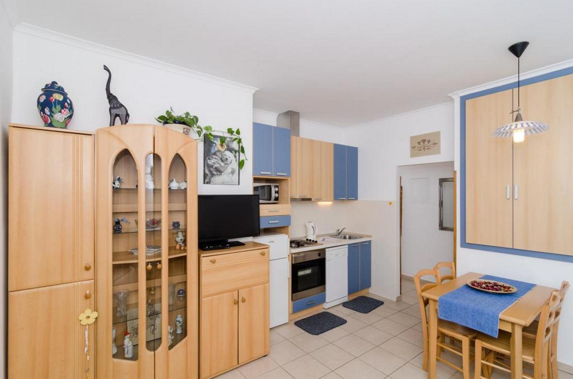Apartments & Room Frane Dubrovnik Cameră foto