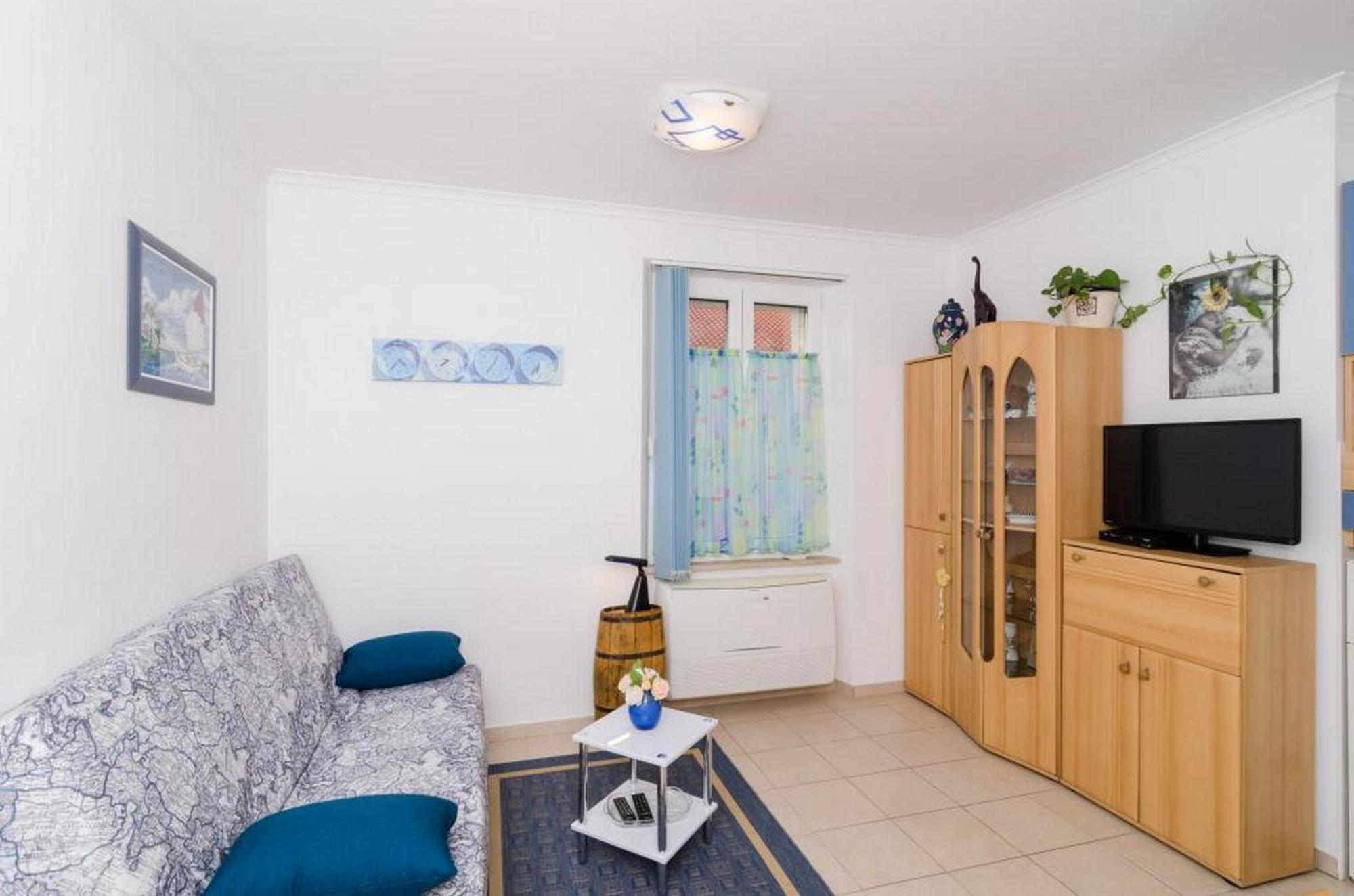 Apartments & Room Frane Dubrovnik Cameră foto