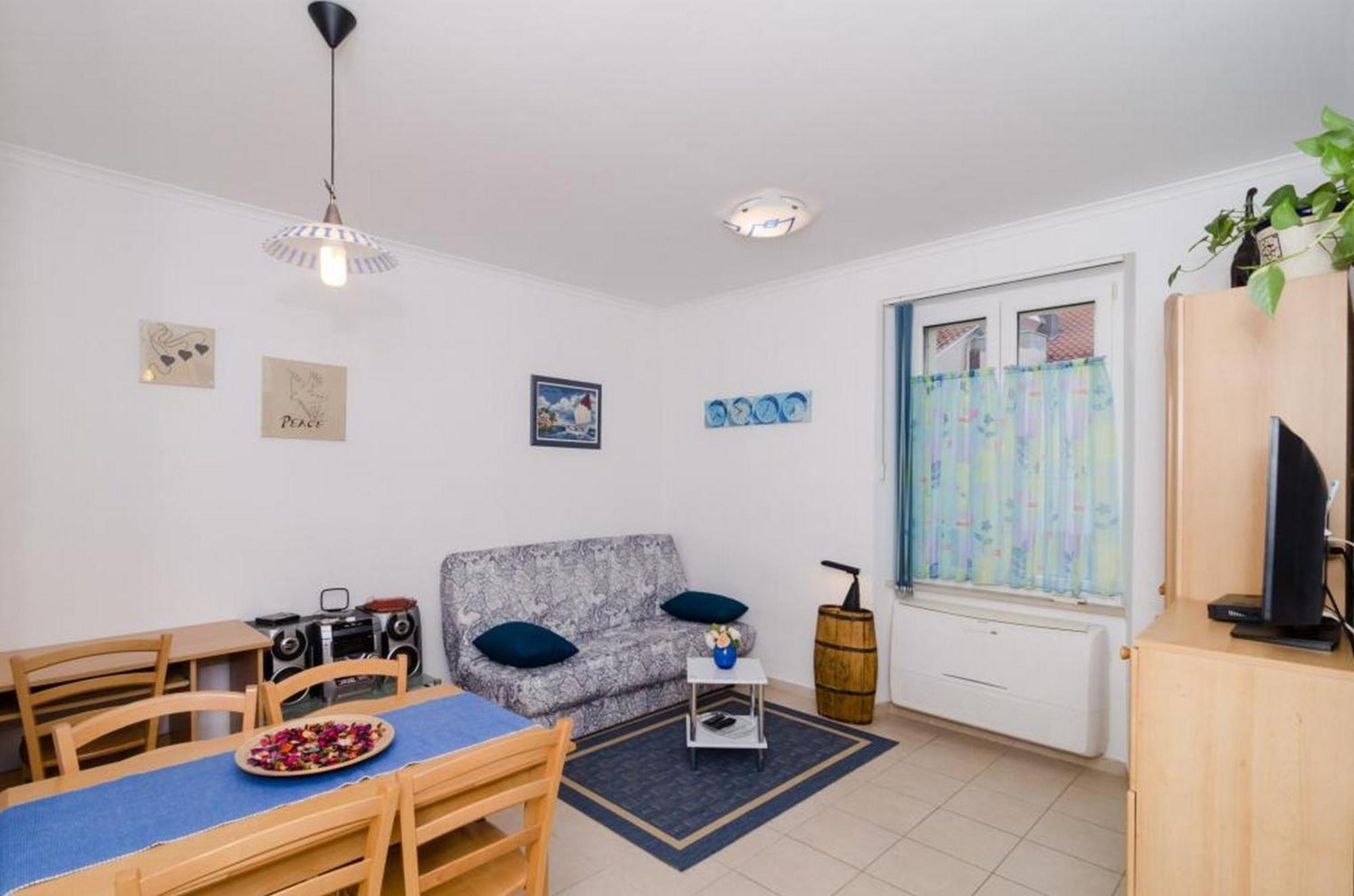 Apartments & Room Frane Dubrovnik Cameră foto