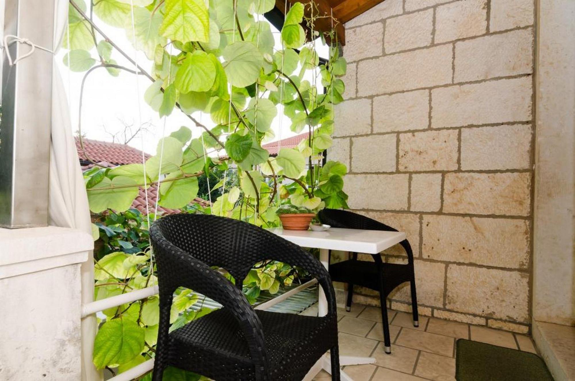 Apartments & Room Frane Dubrovnik Cameră foto