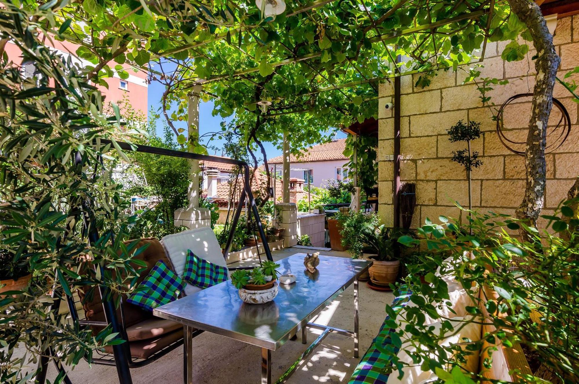 Apartments & Room Frane Dubrovnik Cameră foto