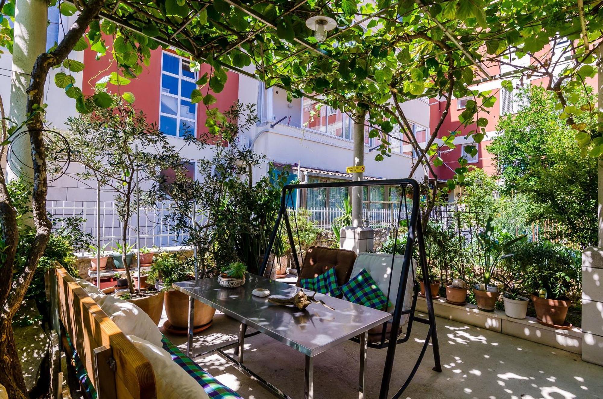 Apartments & Room Frane Dubrovnik Cameră foto