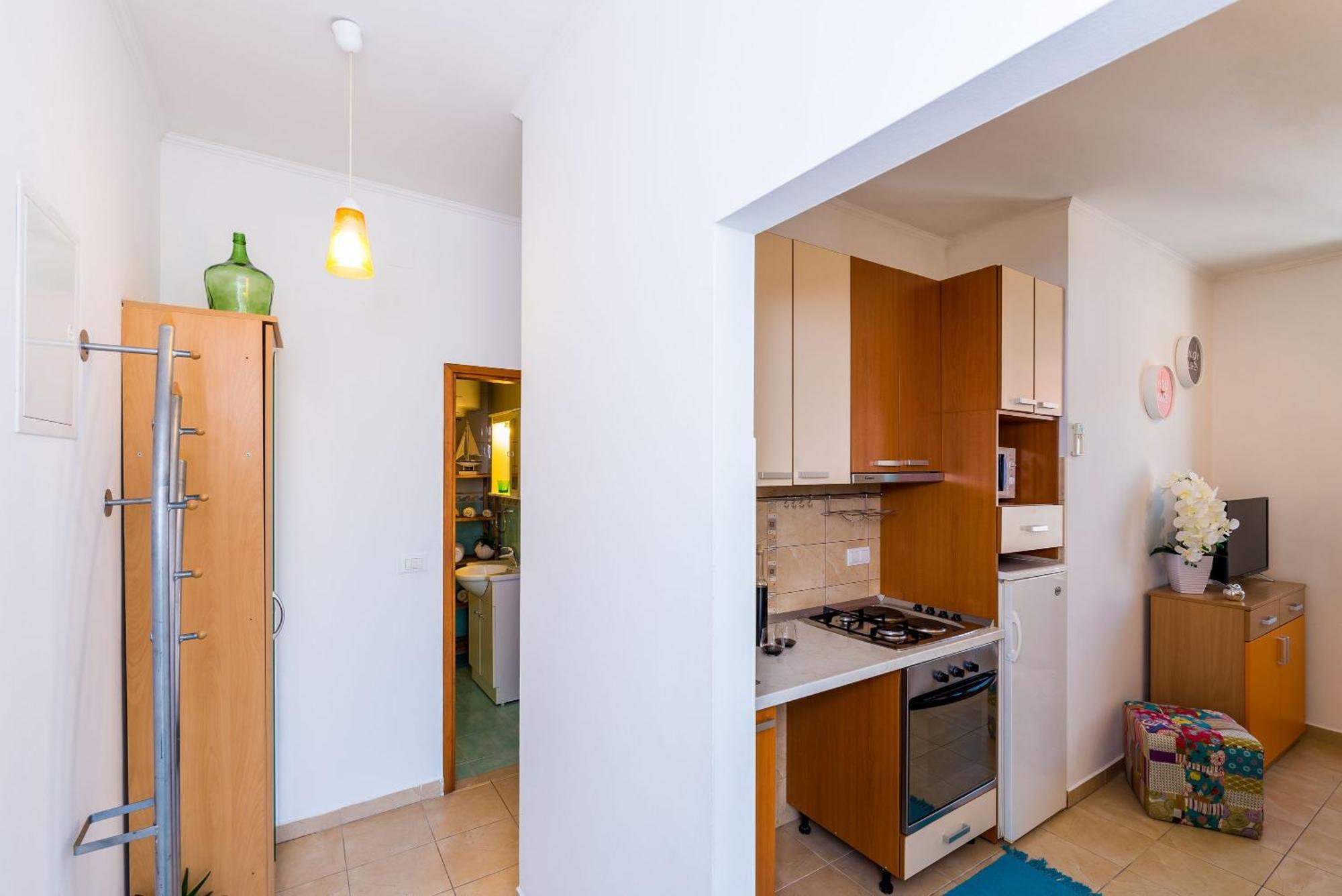 Apartments & Room Frane Dubrovnik Cameră foto