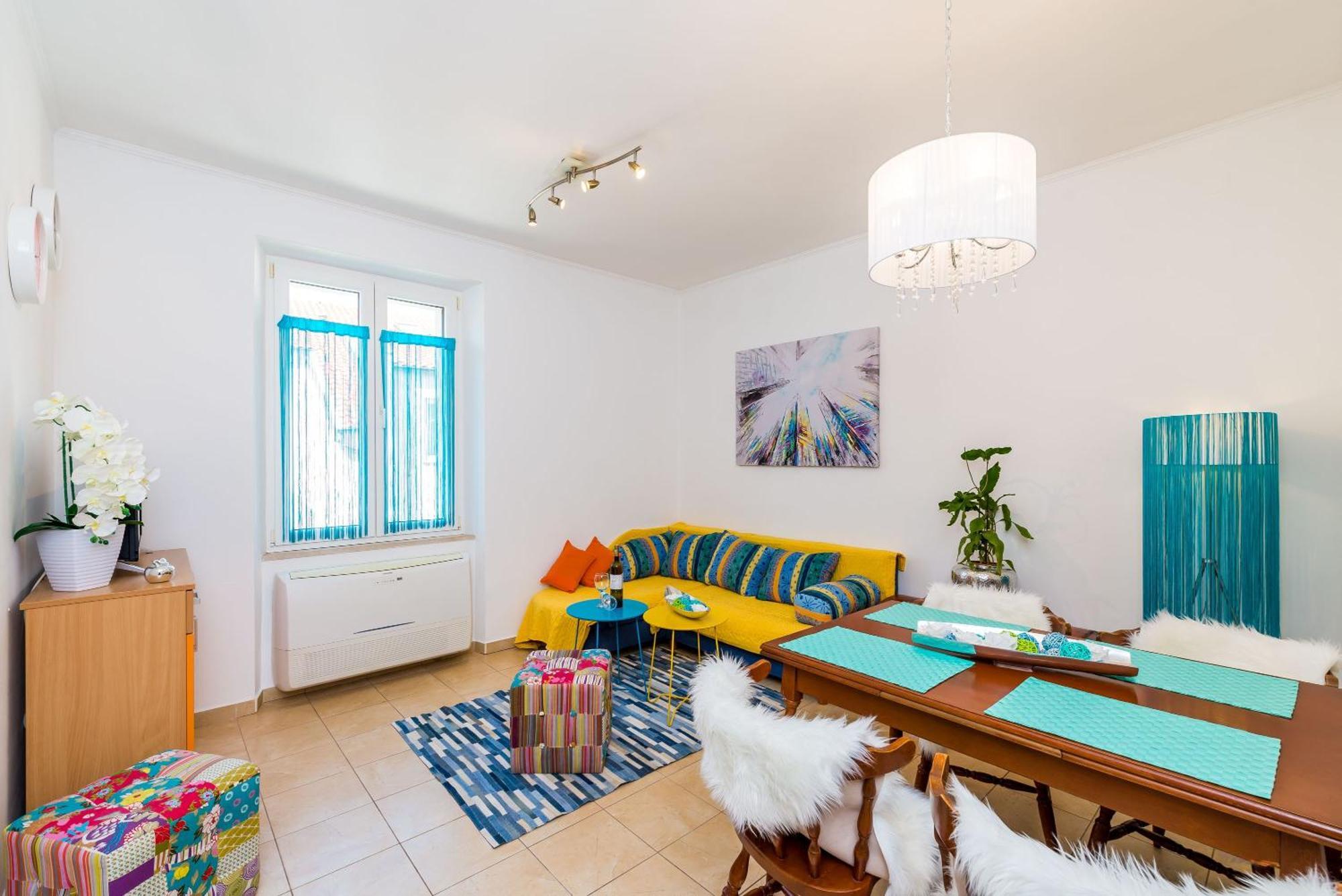 Apartments & Room Frane Dubrovnik Cameră foto