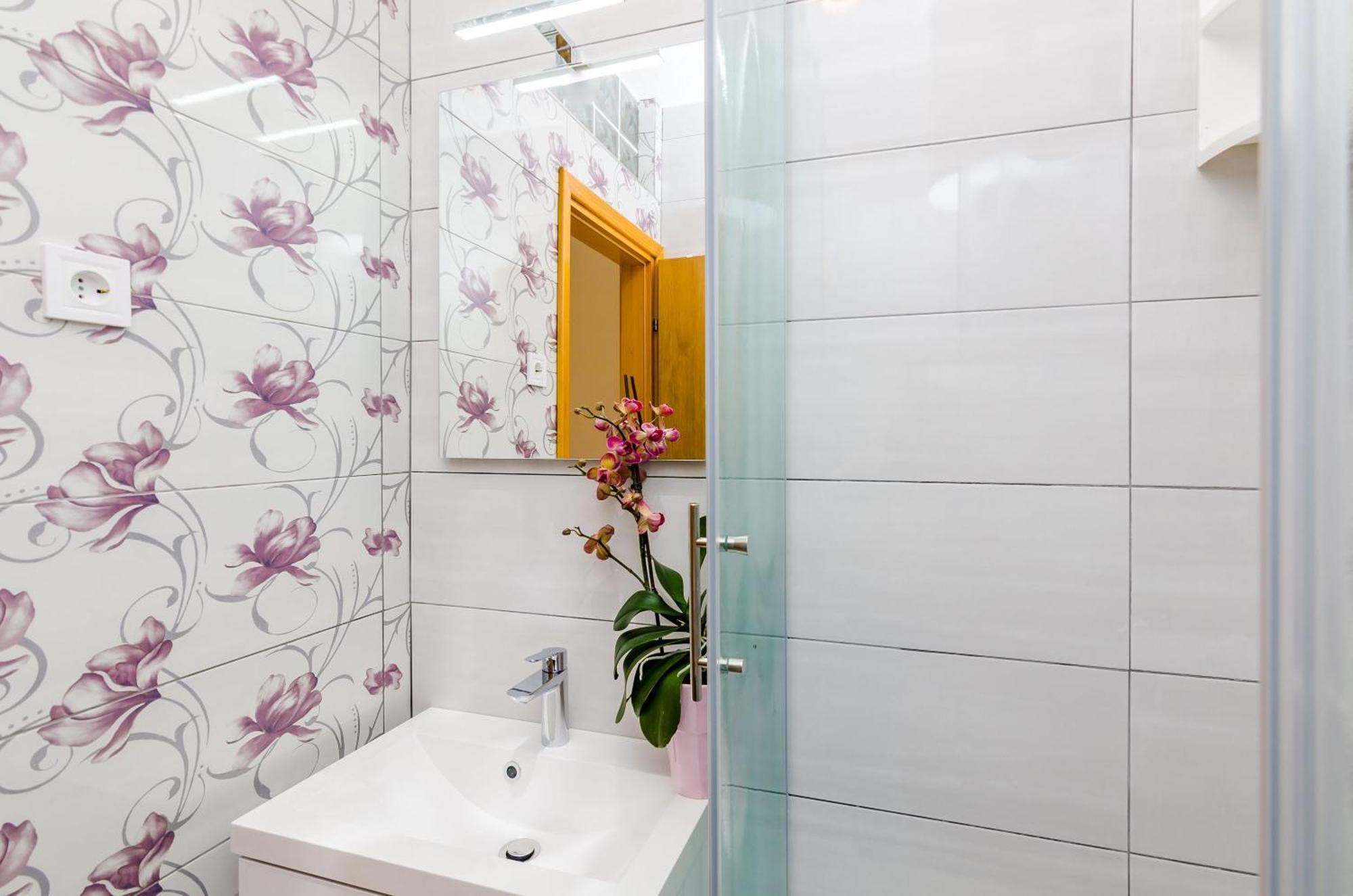 Apartments & Room Frane Dubrovnik Cameră foto